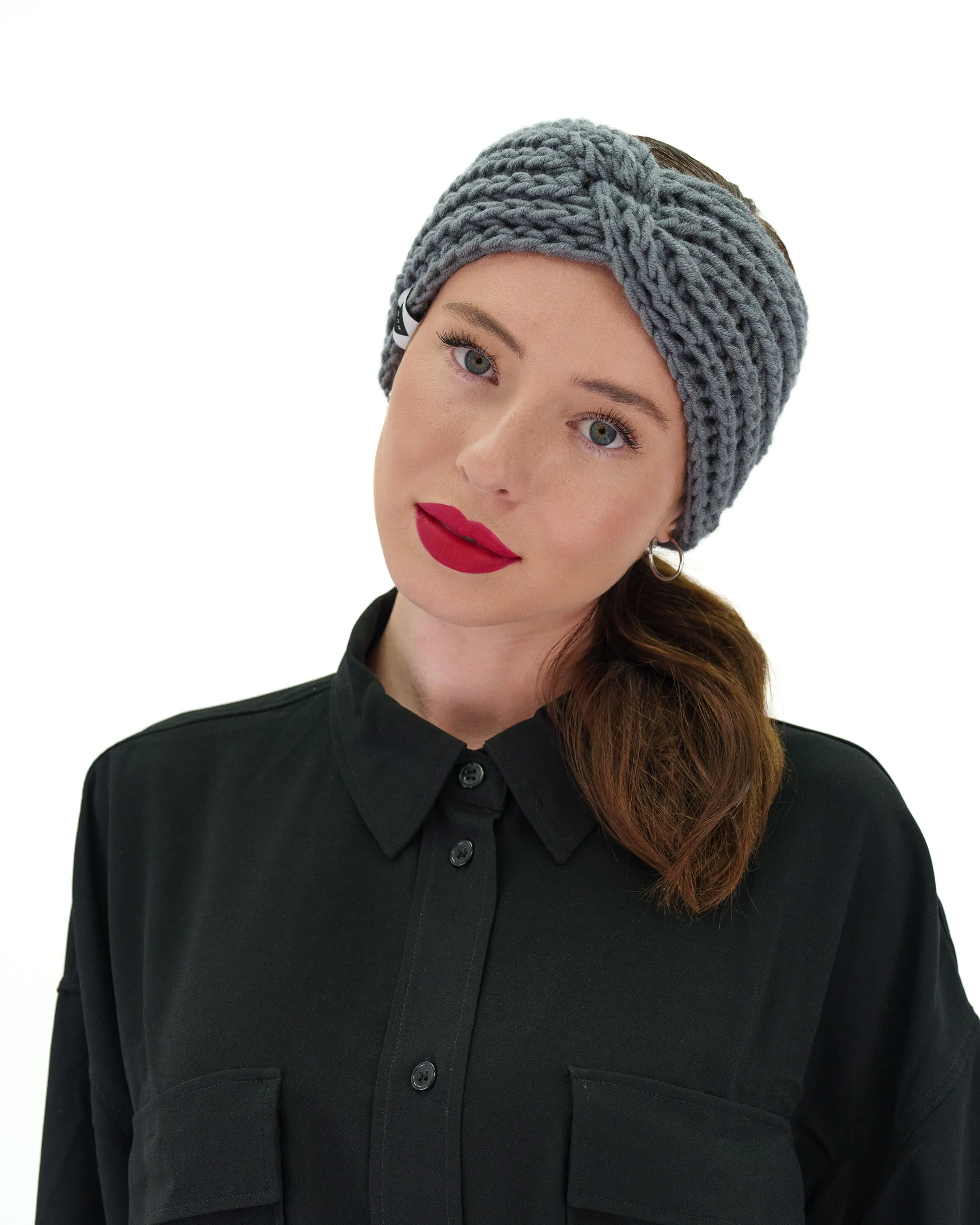 Turban Headband