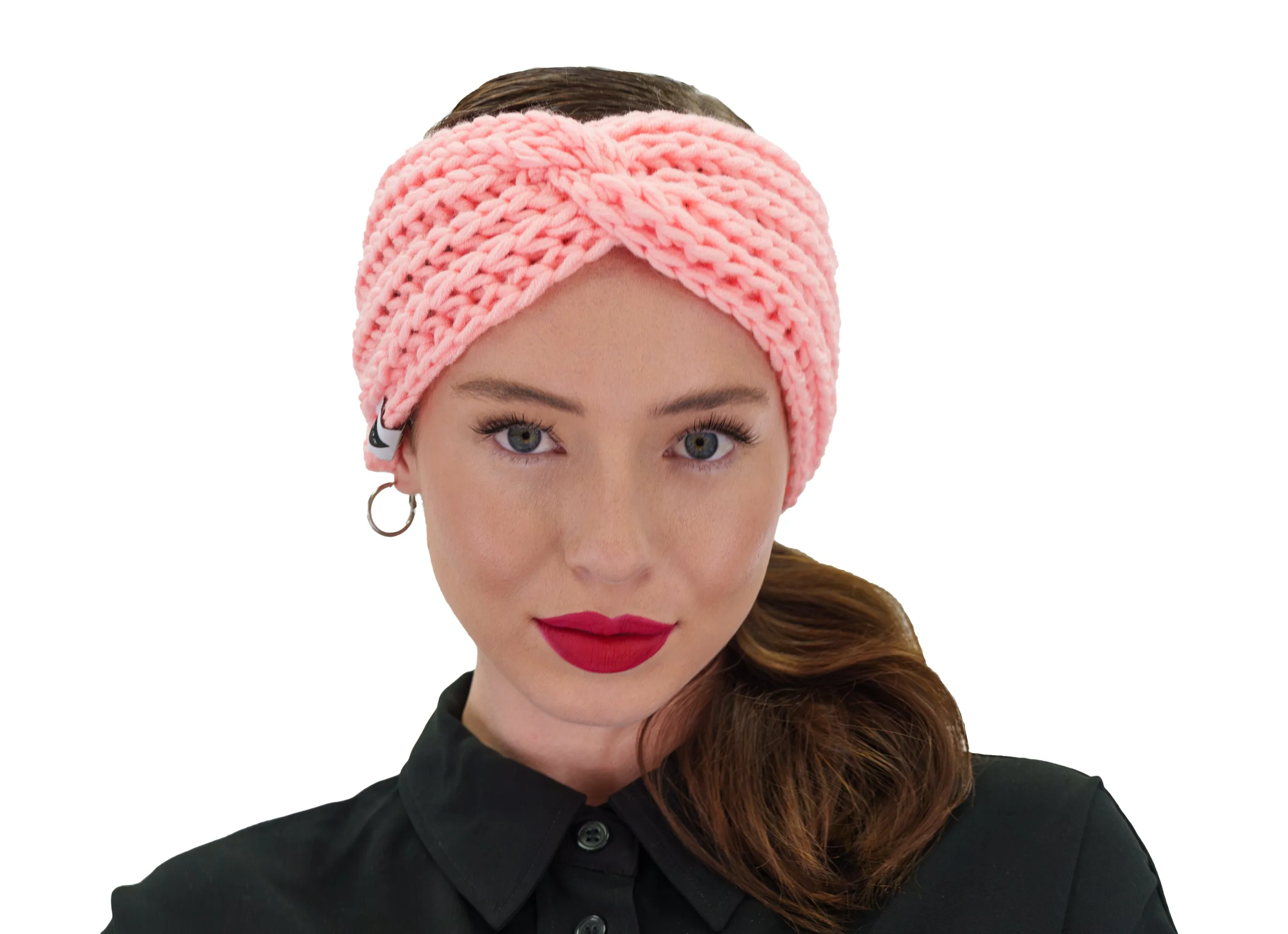 Turban Headband