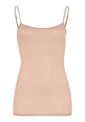 Ultralight Camisole | Beige 71820-274