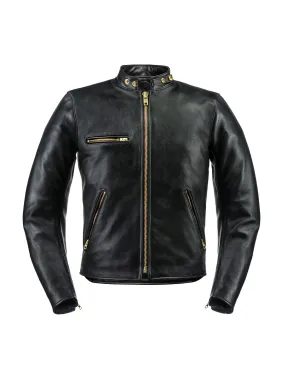 Union Garage V7 Jacket