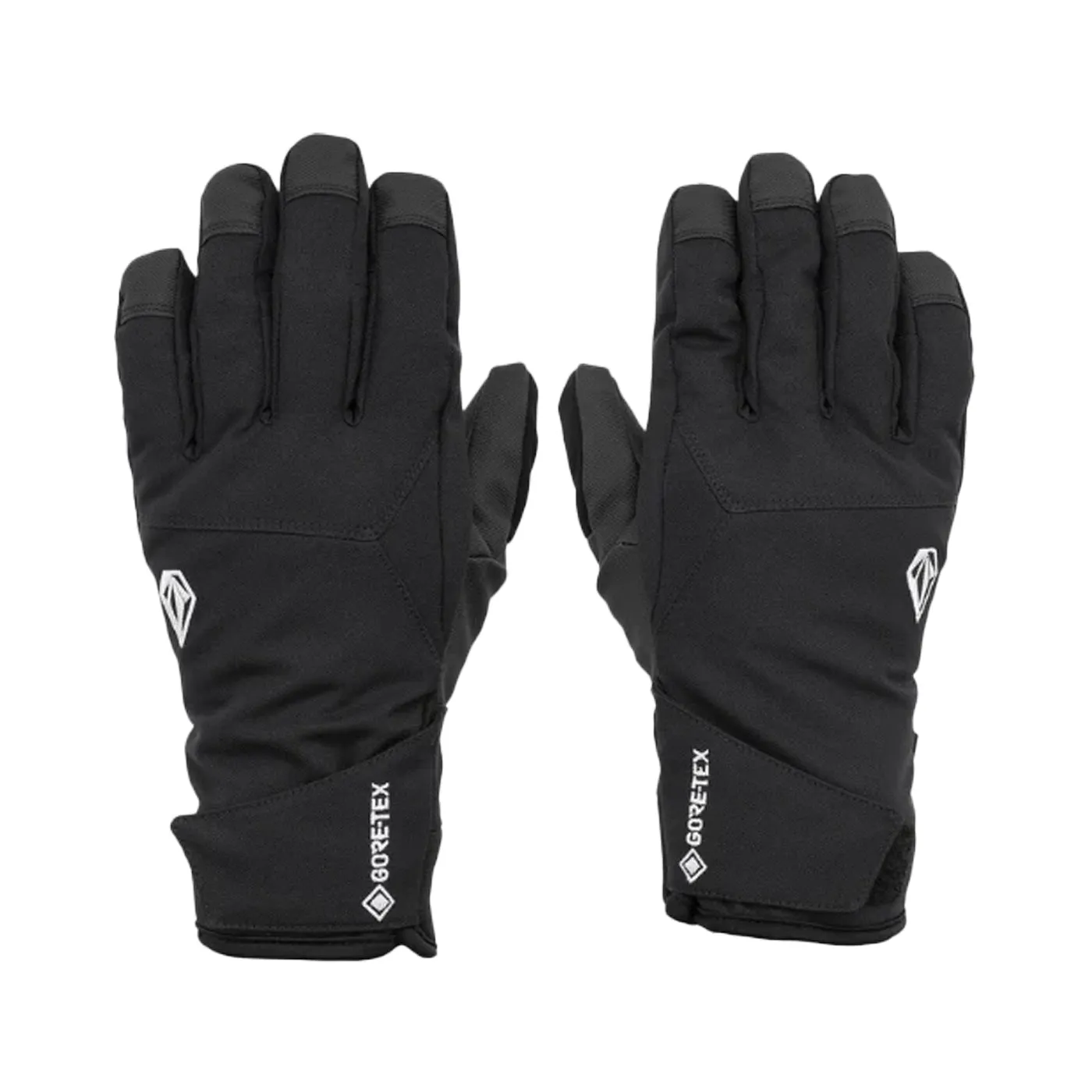 Volcom CP2 Gore-Tex Glove | 2025