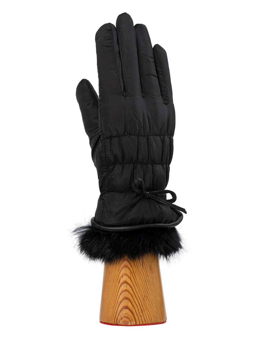 Warm Waterproof Gloves