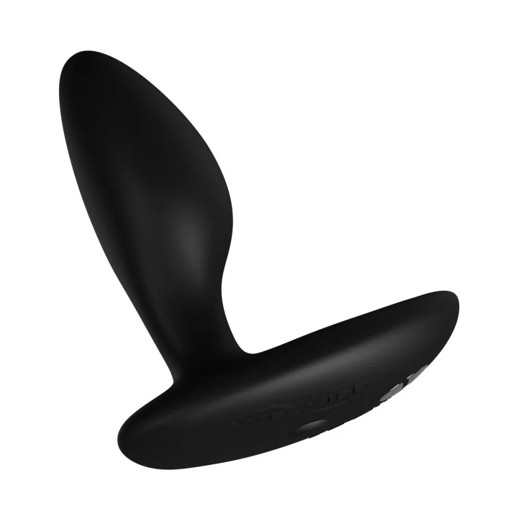 We-Vibe Ditto  Vibrating Butt Plug