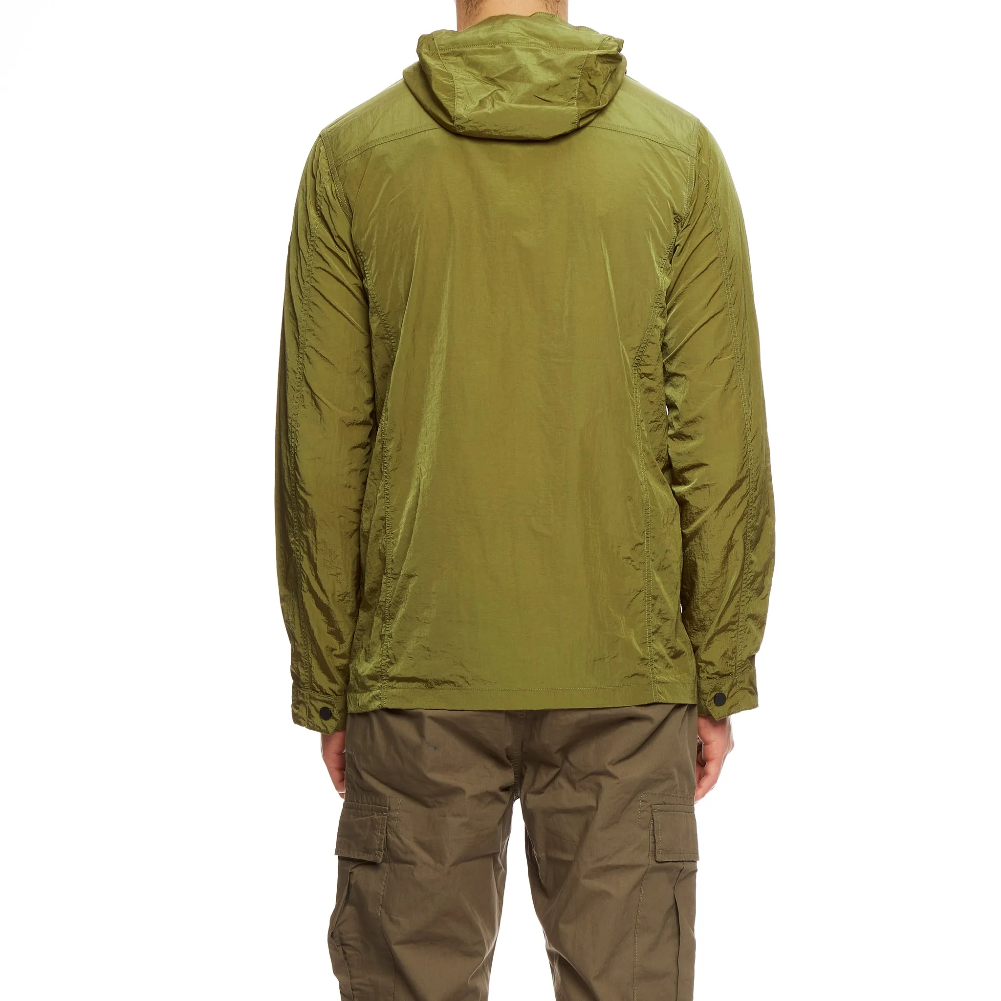 Weekend Offender Cotoca - Cactus