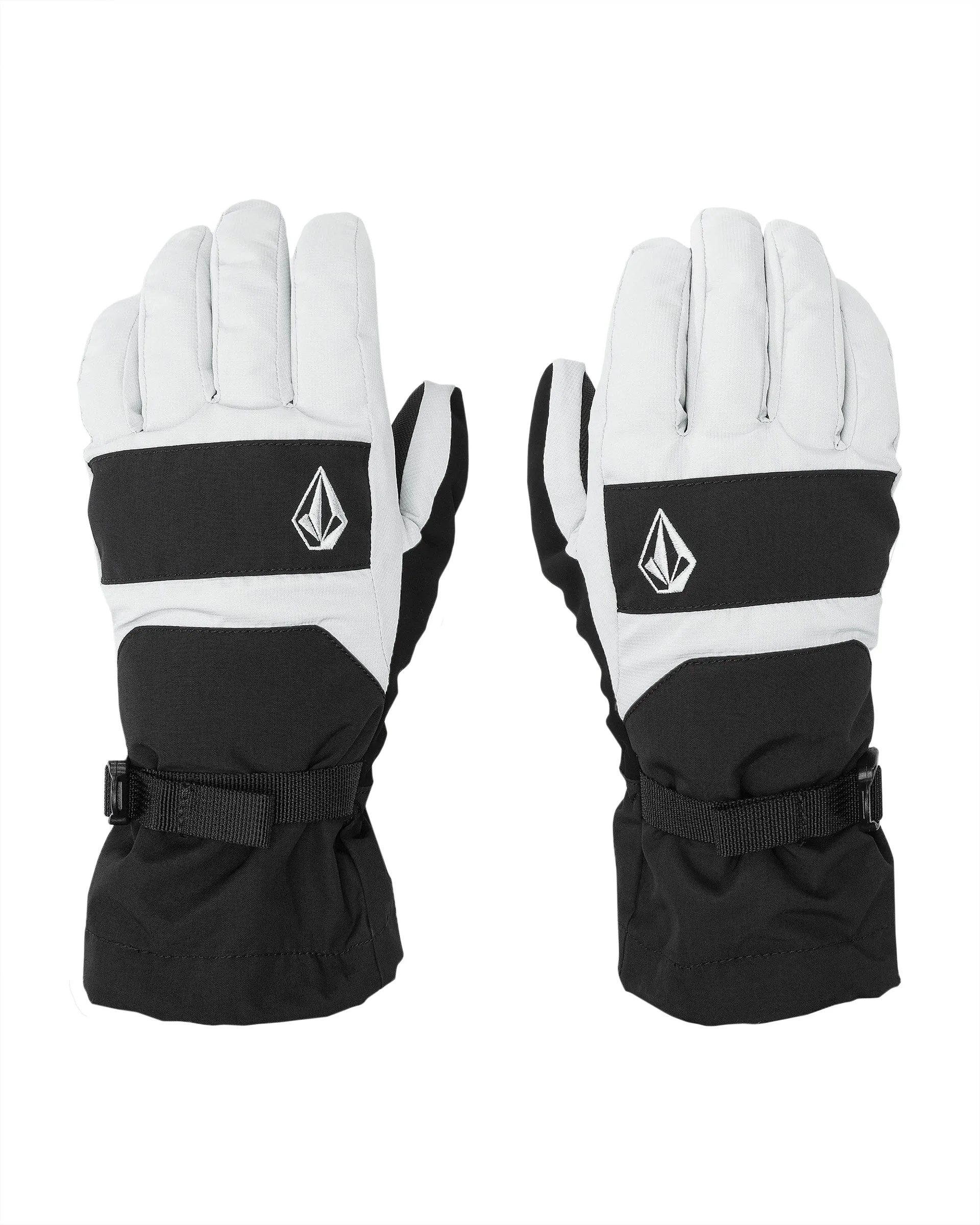 Women's V.Snow Over Glove